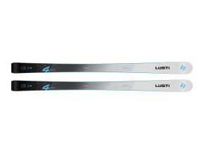 SC74 2025 R