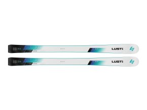 LP72 2025 R