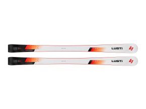LP68 2025 R