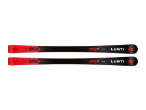RC SL 2025 R