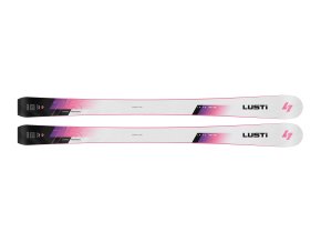 LP76 2025 růžové R