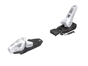 Vázání TYROLIA PROTECTOR PR 13 GW BR. 85[P]m.wh