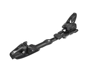 vázání TYROLIA FREEFLEX 14 GW BR.85 [D] m.bk