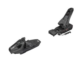 Vázání TYROLIA PROTECTOR PR 13 GW BR. 85[P]bk cry.