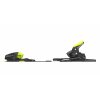 275764 100775 FREEFLEX DEMO 14 GW BRAKE 85 [D] matt black white flash yellow left