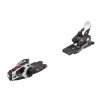 277496 114104 RACE EVO 14 Brake 85 (A) matt black white red sideLeft