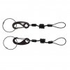 DYNAFIT TLT SPEED radical leash