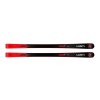 RC GS 2025 R