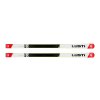 fjr sg 185 cm