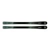 PC77 2025 R