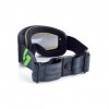 bryle bora black neon 2