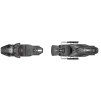 Vázání TYROLIA PROTECTOR PR 13 GW set BR. 85[P]m.bk