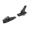 Vázání TYROLIA PROTECTOR PR 13 GW set BR. 85[P]m.bk