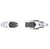 Vázání TYROLIA PROTECTOR PR 13 GW BR. 85[P]m.wh