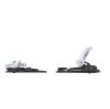 Vázání TYROLIA PROTECTOR SLR 11 GW SET BR.80[N]m.wh