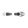Vázání TYROLIA PROTECTOR SLR 11 GW SET BR.80[N]m.wh