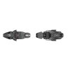Vázání TYROLIA PROTECTOR SLR 11 GW SET BR.80[N]m.bk