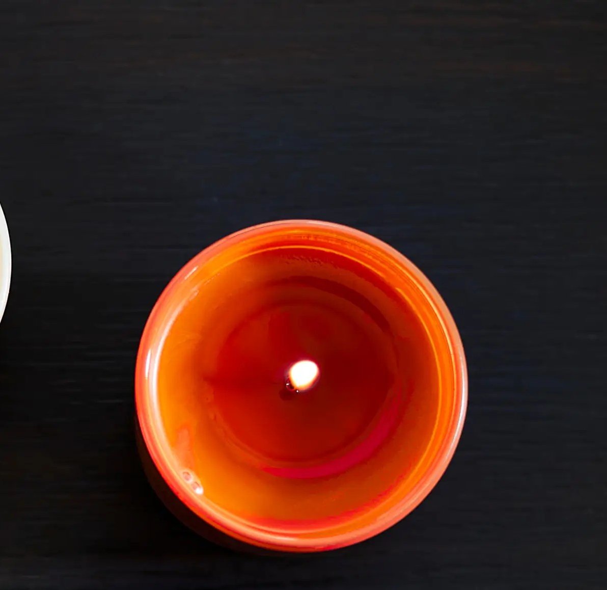 Tunelování svíčky: příčina, prevence a řešení