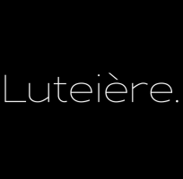                                     Luteière.cz
                            