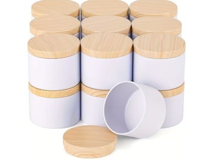 1a5dd3ca c500 4558 ae1f 1e2e0656d53c