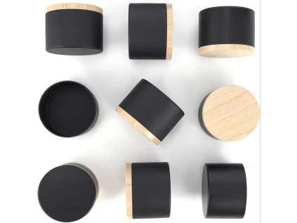 a6839d2a 2d9d 44c0 93d6 c773f49d0dc6