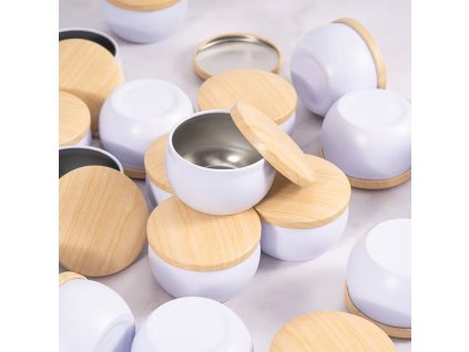 1bc64d03 69e7 44dc a0cd e022f54842a7