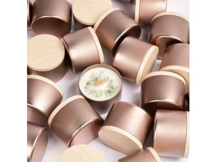 5087cd04 3ee0 431a a8e4 b9aaa6434a13