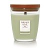Natures wick by WoodWick Sage & White pepper 284g.png