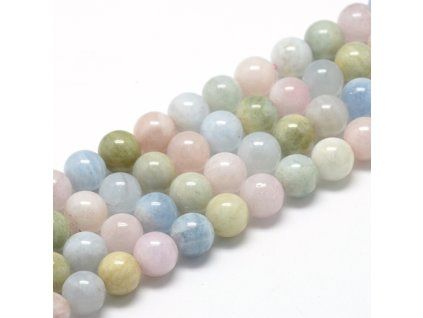 Img G R446 4mm 07 1