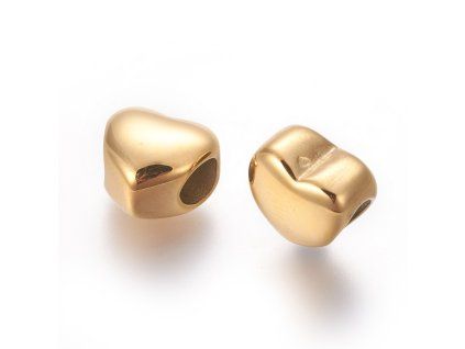 Img STAS E452 50G 1
