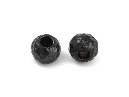 Img STAS M106 01B EB 3