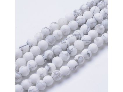 Img G T055 4mm 02 1
