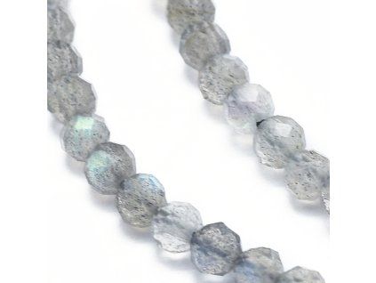 Img G D0003 E86 4MM 3