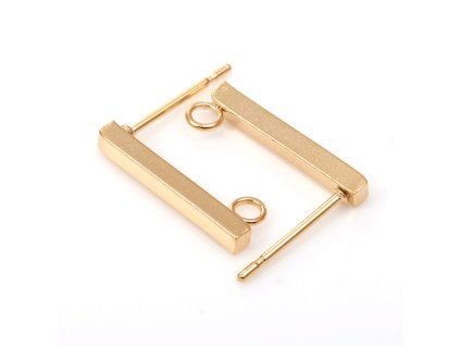 Img X STAS G224 21G 02 2