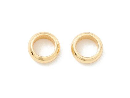Img STAS M294 03G 06 2