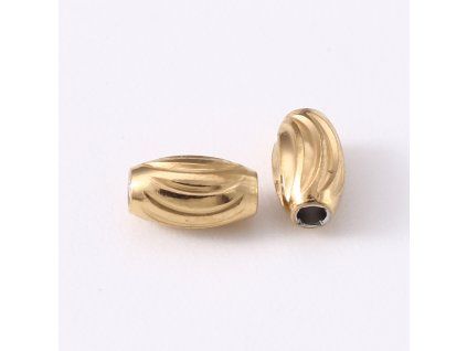Img STAS S103 16A G 2