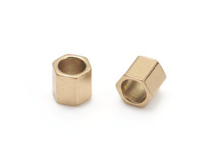 Img STAS D170 04C G 2