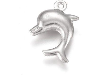 single dolphin square