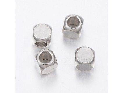 Img STAS H426 02 3MM 1