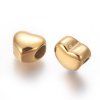 Img STAS E452 50G 1