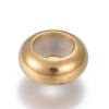 Img STAS P242 05G 2