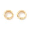 Img STAS M294 03G 06 2