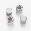 Img STAS H426 02 3MM 1