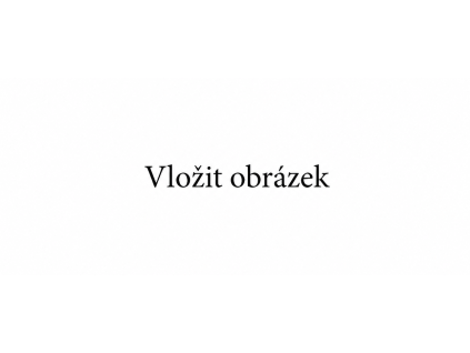 C345AEB5 47E4 4915 B7F3 C9E4F912E1EA
