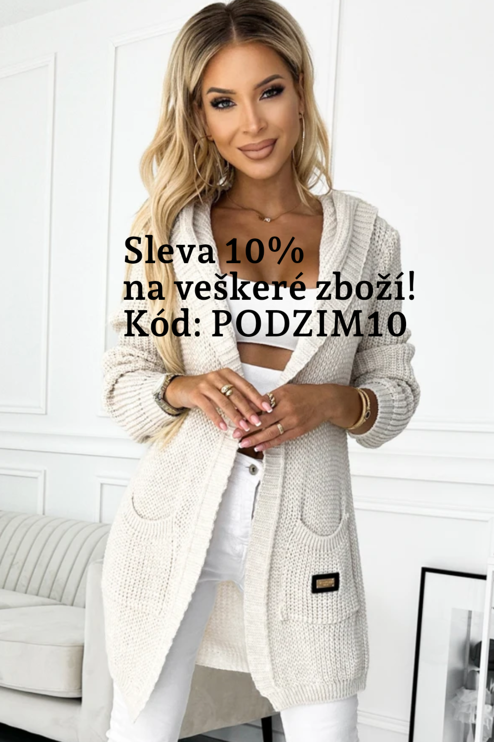 PODZIM10