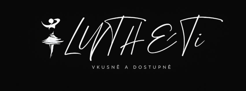 LUTHETI