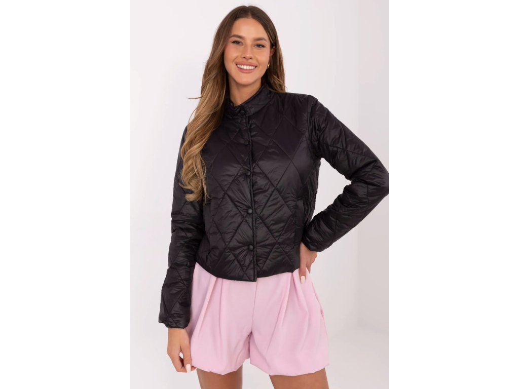 Bunda  model 209165 Italy Moda
