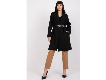 Plášť  model 162609 Italy Moda