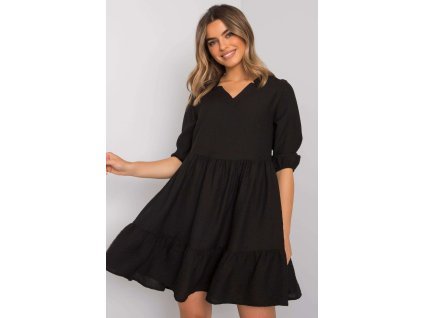 Denní šaty model 164773 Ex Moda