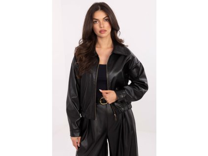 Bunda  model 219449 Rue Paris